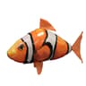 premium remote control flying marine balloons