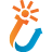 inspireuplift.com-logo