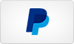 Paypal Icon