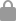secure lock icon