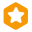 seller star