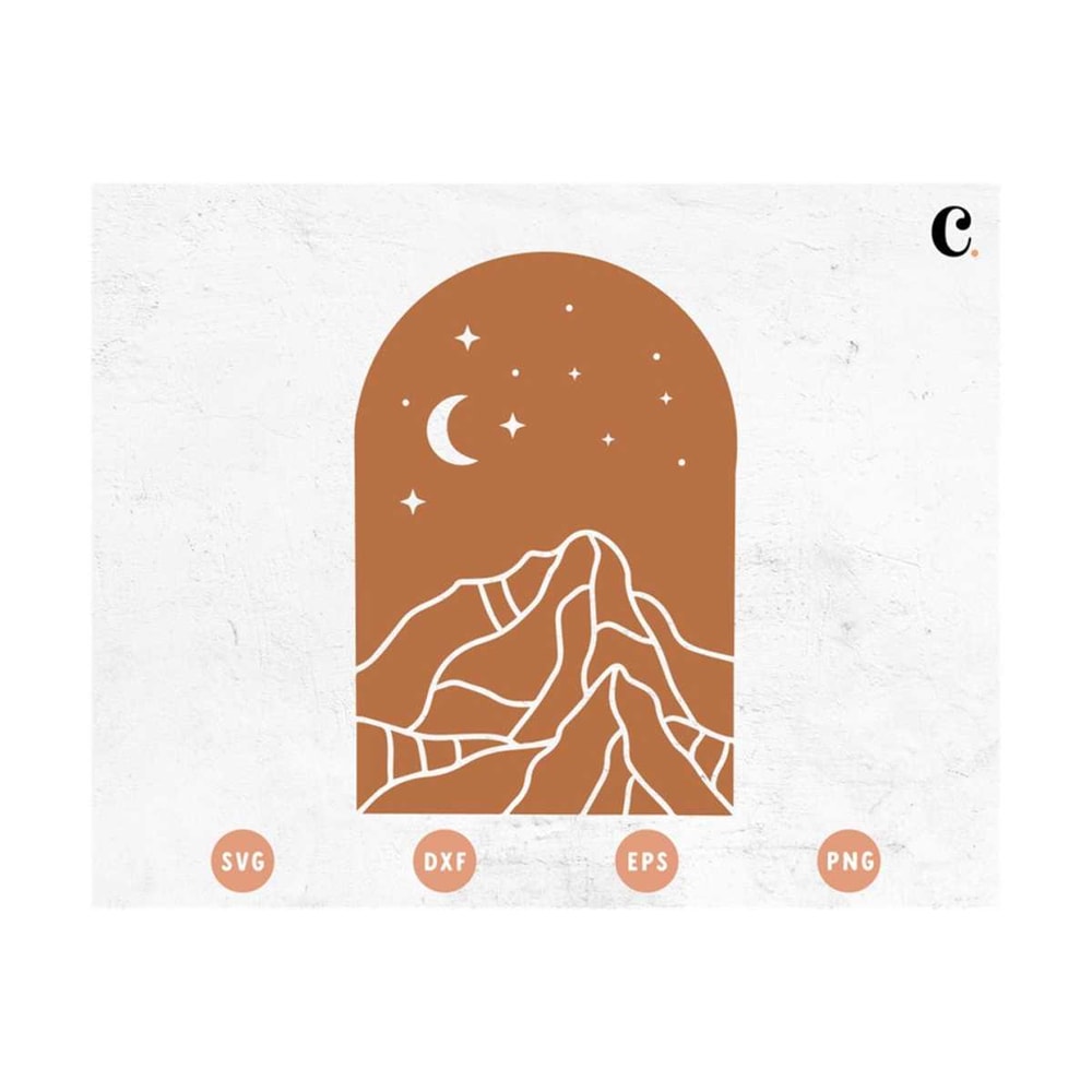 MR-299202315140-boho-mountain-svg-boho-camping-svg-adventure-svg-hiking-image-1.jpg
