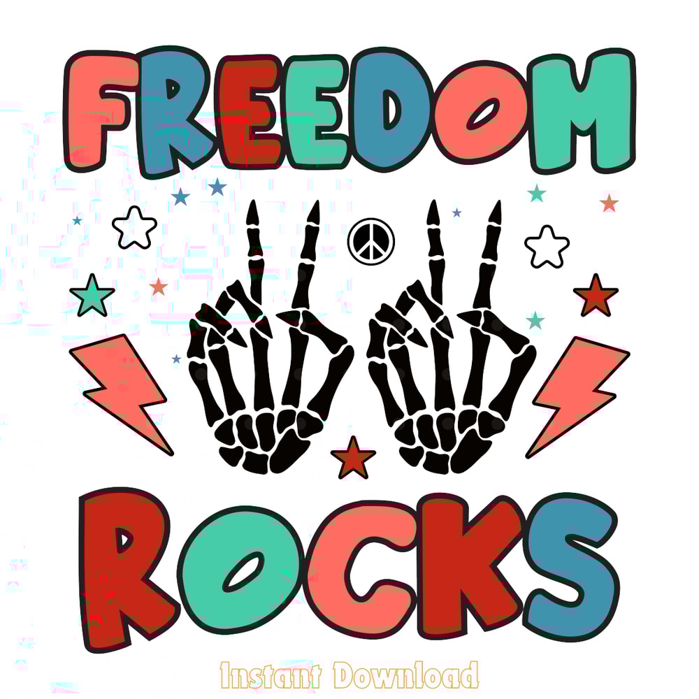 Retro-4th-of-July-Freedom-Rocks-Digital-Download-Files-SVG270624CF8705.png