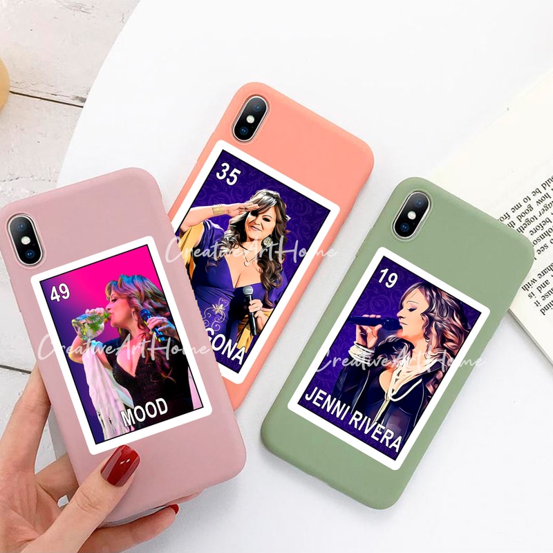 Jenni Rivera design.jpg