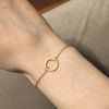 circlebracelet3