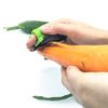 fingerpeeler5