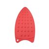Heat Resistant Silicone Iron Mat 1.png