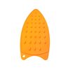 Heat Resistant Silicone Iron Mat 3.png