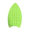 Heat Resistant Silicone Iron Mat 4.png
