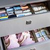 Drawer Organizer Set.jpg