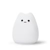 Color-Changing Cat Night Light Lamp1.png