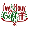 I'AM YOUR GIFT-01.png