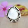 Mother Of Pearl Ring Silver.JPG