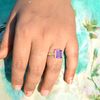Lavender Amethyst Ring.JPG