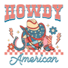 W4J009-4th of July Retro PNG Sublimation.png