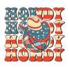 W4J010-4th of July Howdy PNG Sublimation.png