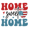 Home sweet home-01.png