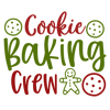 Cookie baking crew-01.png