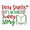 DEAR SANTA IT'S ACTUALLY FUNNY STORY-01.png