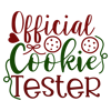 official cookie tester-01.png