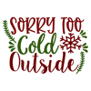 SORRY TOO COLD OUTSIDE-01.png