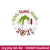 StinkStankStunk, Stink Stunk Stank Svg, Merry Christmas Svg, Covid Christmas Svg, Christmas 2021 Svg, png,dxf,eps file.jpeg