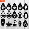 Coffee Earrings Bundle Svg, Coffee Earrings Svg, Coffee Earrings Clipart, Coffee Earrings Cricut, Instant Download.jpg