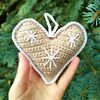 crochet gingerbread hearts.jpeg