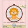 02-LionCub.jpg