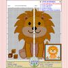 03-LionCub.jpg