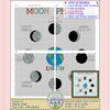 07-MoonPhases.jpg