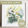 Cross stitch pattern PDF (1).png