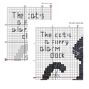 easy cross stitch pattern cat (2).png