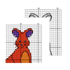 Cross stitch pattern for Mother's Day (2).png
