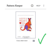 Cross stitch pattern for Mother's Day (4).png