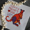 Cross stitch pattern for Mother's Day (5).png
