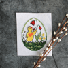 Easter cross stitch pattern PDF (5).png
