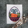 Easter cross stitch pattern PDF (6).png