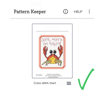 easy cross stitch pattern for beginners (5).png