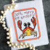 Dont worry, be snappy! Cross stitch pattern PDF (8).png