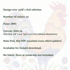 Cross stitch pattern Rooster (3).png
