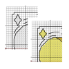 Tarot cross stitch pattern (3).png