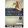 Anatomy of Orofacial Structures 8th Edition Brand Test Bank.jpg