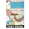 Anatomy Physiology and Disease for the Health Professions 3rd Edition Booth Test Bank.jpg