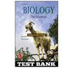 Biology The Essentials 3rd Edition Hoefnagels Test Bank.jpg