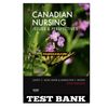 Canadian Nursing 5th Edition Ross-Kerr Test Bank.jpg