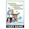 Clinical Procedures for Medical Assistants 10th Edition Bonewit-West Test Bank.jpg