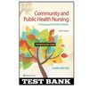 Community and Public Health Nursing 9th Edition Test Bank.jpg