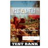 Health and Health Care Delivery in Canada 3rd Edition Thompson Test Bank.jpg