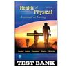 Health And Physical Assessment In Nursing 4th Edition Fenske Test Bank.jpg